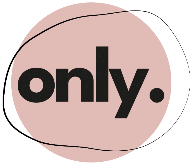 only.® aesthetics