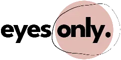 only.® aesthetics
